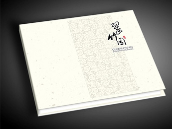 精裝書刊為何如此受人歡迎？